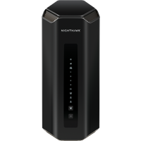 Koop Netgear Nighthawk RS700S Wifi 7 - 606449167894