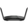 Koop Netgear Nighthawk RAXE300 - 606449158748