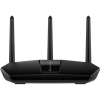 Koop Netgear Nighthawk RAX30 - 606449153606