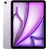 Koop 11'' iPad Air 128GB Wifi - 195949188961