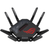 Koop ASUS ROG Rapture GT-BE98 - 4711387079461