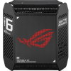 Koop ASUS ROG Rapture GT6 Zwart - 4711081798552