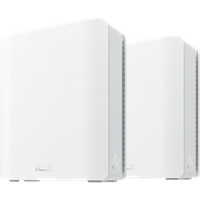 Koop Asus ZenWifi BT10 2-pack - 4711387429945