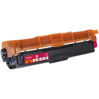 Koop Brother TN-241 Toner Magenta - 4977766718424