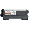 Koop Brother TN-2210 Toner Zwart - 4977766682800