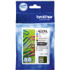 Koop Brother LC-422XL Cartridge Combo Pack - 4977766816892