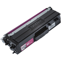 Koop Brother TN-423 Toner Magenta - 4977766771696