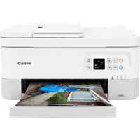 Koop Canon PIXMA TS7451I - 4549292192537