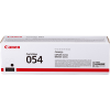 Koop Canon 054 Toner Zwart - 4549292124453