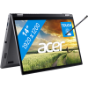 Koop Acer Aspire Spin 14 (ASP14-51MTN-57HR) - 4711474007018