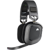 Koop Corsair HS80 RGB Wireless - 840006625940