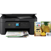 Koop Epson Expression Home XP-3200 + 1 set extra inkt - 6095612174113