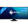 Koop Eizo EV3895-BK - 4995047056737