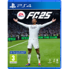 Koop EA Sports FC 25 PS4 - 5030936125374