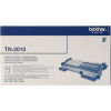 Koop Brother TN-2010 Toner Zwart - 4977766682718