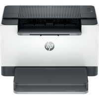 Koop HP LaserJet M209d - 197961893151