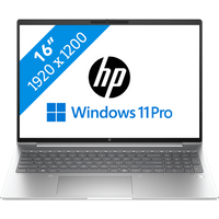 Koop HP ProBook 465 G11 - A37XDET QWERTY - 198415339638