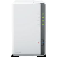 Koop Synology DS223j - 4711174724765