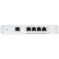 Koop UniFi Switch Flex XG - 810010075864