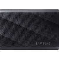 Koop Samsung T9 Portable SSD 4TB - 8806094914672