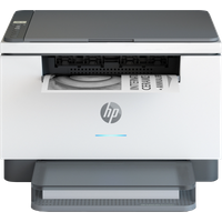 Koop HP LaserJet MFP M234dw - 194850664199