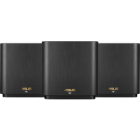 Koop Asus ZenWiFi XT9 3-Pack - 6095623910991