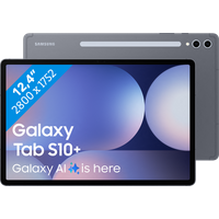 Koop Samsung Galaxy Tab S10 Plus 12