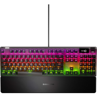 Koop SteelSeries Apex 7 Red - 5707119032704