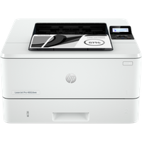 Koop HP LaserJet Pro 4002dw - 195161269653