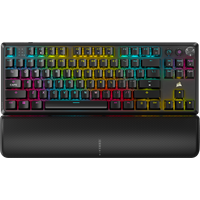 Koop Corsair K70 CORE TKL Wireless Mechanisch Gaming Toetsenbord Qwerty - 840006678939