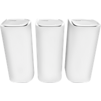 Koop Linksys Velop Pro 7 3-Pack - 4260184674824