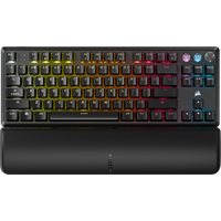 Koop Corsair K70 PRO TKL Magnetisch Mechanisch Gaming Toetsenbord - 840006683650