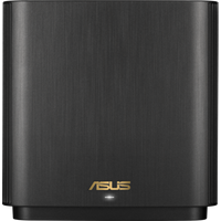 Koop ASUS ZenWiFi XT9 2-Pack - 4711081743958