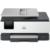 Koop HP OfficeJet Pro 8124e - 197029469199