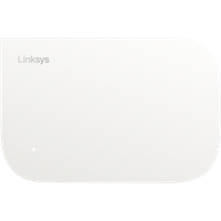 Koop Linksys Velop Micro 6 1-Pack - 4260184675128