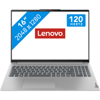 Koop Lenovo IdeaPad Slim 5 OLED 16AHP9 83DD003PMH - 198154161583