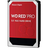 Koop WD Red Pro WD8005FFBX 8TB - 718037902838