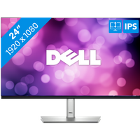 Koop Dell P2425H - 5397184821701