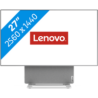 Koop Lenovo Yoga AIO 7 27APH8 F0HK002ENY Qwerty - 198153479733