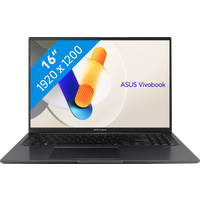 Koop ASUS Vivobook X1605ZA-MB926WS - 4711387617182