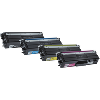 Koop Brother TN-423 Toner Combo Pack - 6090318356320