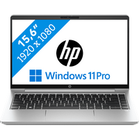 Koop HP ProBook 455 G10 - AL0A5AT - 198828035172