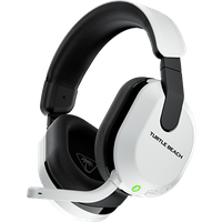 Koop Turtle Beach Stealth 600 GEN3 Xbox Wit - 0731855021031