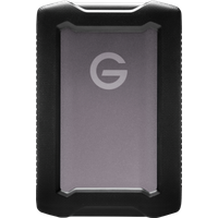 Koop SanDisk Professional G-DRIVE ArmorATD 5TB - 718037902685