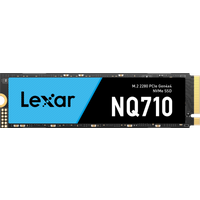 Koop Lexar NQ710 1TB - 843367132294