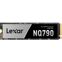 Koop Lexar NQ790 1TB - 843367132218