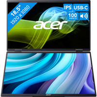 Koop Acer PD193QEbmiuux5 - 4711474160676