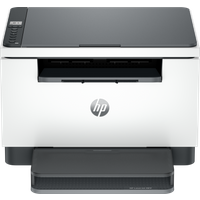 Koop HP LaserJet M234d - 197961892970