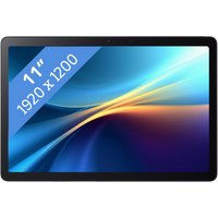 Koop Acer Iconia Tab V11 11 inch 128GB Wifi Grijs - 4711474233608