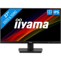 Koop iiyama ProLite XUB2793HS-B7 - 4948570124633